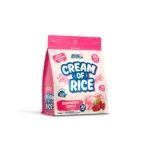 Crema de Arroz Applied Nutrition 1 Kg Cream of rice
