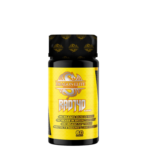 RAD-140 (TESTOLONE) DRAGON ELITE - 60 capsulas