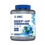 BEEF-XP Clear Beef Protein Isolate