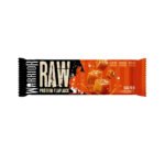 Barra de proteína Warrior Raw sabor Salted Caramel - Warrior - Imagen 2