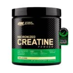 CREATINA 300G - OPTIMUM NUTRITION