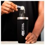 CREATINA 300G - OPTIMUM NUTRITION - Imagen 5