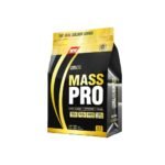 MASS PRO 3KG - LEVEL PRO - Imagen 2