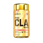 Pro CLA 1000