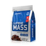 SUPREME MASS 10 LBS