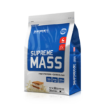 SUPREME MASS 10 LBS - Imagen 2