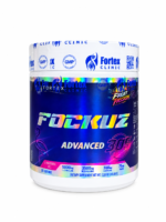 FOCKUZ ADVANCED FORTEX PHARMA