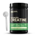 CREATINA OPTIMUM NUTRITION 1.2 KG