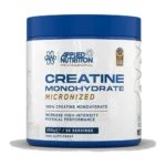 Creatine Monohydrate 250gr-Applied Nutrition