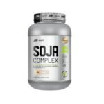 PROTEÍNA  SOJA COMPLEX 1.5 KG