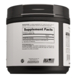 Creatina Monohidratada Dragon Pharma 500g - Imagen 2