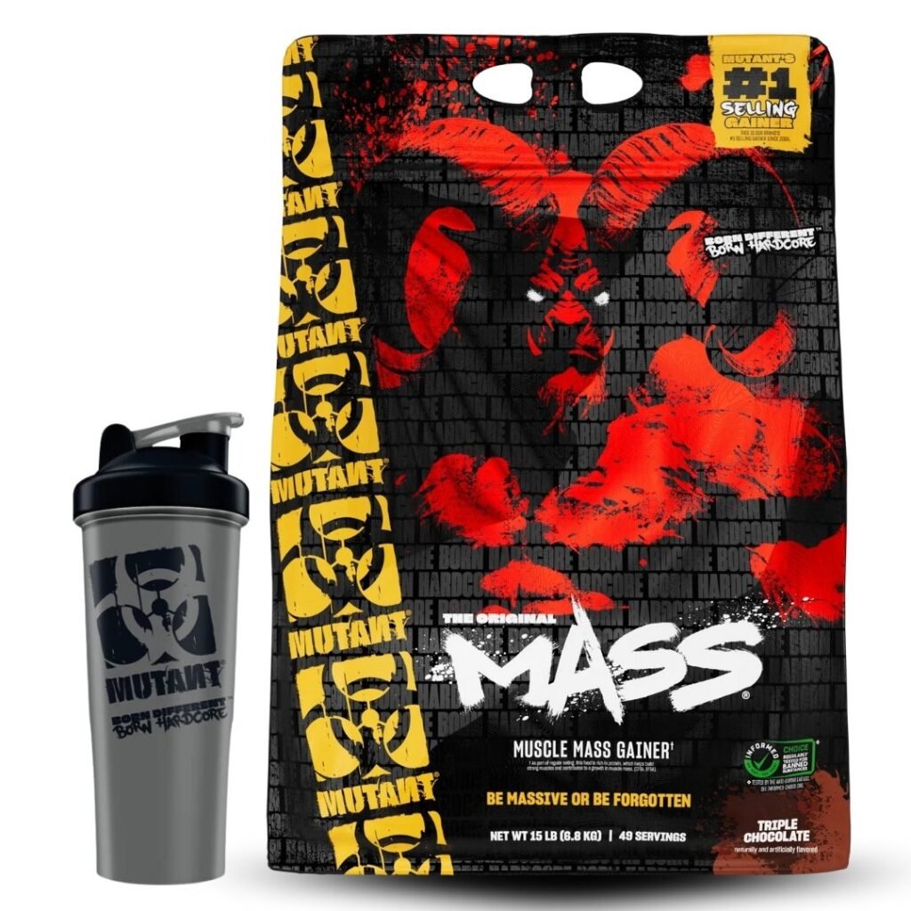 mutant-mass-15lb-chocolate-1024x1024 MUTANT MASS 15LB - Imagen 1