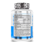 Omega 3 de Yava Labs 90 caps - Imagen 2